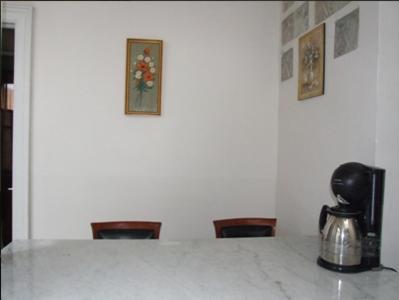 Sugar Hill Suites New York Rom bilde