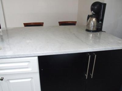 Sugar Hill Suites New York Rom bilde